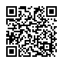To view this 2016 Ram 3500 from Timberline Auto Sales, please scan this QR code with your smartphone or tablet to view the mobile version of this page.