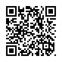 To view this 2022 Ford F-150 Idaho Falls from Timberline Auto Sales, please scan this QR code with your smartphone or tablet to view the mobile version of this page.