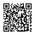 To view this 2016 Ram 3500 from Timberline Auto Sales, please scan this QR code with your smartphone or tablet to view the mobile version of this page.