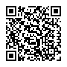 To view this 2019 Hyundai Tucson Idaho Falls  from Timberline Auto Sales, please scan this QR code with your smartphone or tablet to view the mobile version of this page.