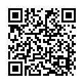 To view this 2012 Ram 1500 from Timberline Auto Sales, please scan this QR code with your smartphone or tablet to view the mobile version of this page.