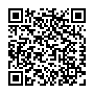 To view this 2024 KIA Telluride   from Timberline Auto Sales, please scan this QR code with your smartphone or tablet to view the mobile version of this page.
