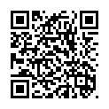 To view this 2016 FORD F150 Idaho Falls ID from Timberline Auto Sales, please scan this QR code with your smartphone or tablet to view the mobile version of this page.