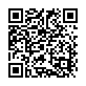 To view this 2009 Subaru Legacy Idaho Falls  from Timberline Auto Sales, please scan this QR code with your smartphone or tablet to view the mobile version of this page.
