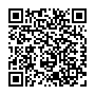 To view this 2019 Chevrolet Silverado 1500 from Timberline Auto Sales, please scan this QR code with your smartphone or tablet to view the mobile version of this page.