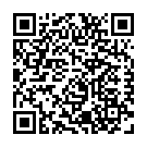 To view this 2015 Chevrolet Silverado 3500HD Idaho Falls from Timberline Auto Sales, please scan this QR code with your smartphone or tablet to view the mobile version of this page.