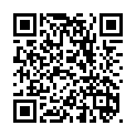 To view this 2012 Ford F-150 from Timberline Auto Sales, please scan this QR code with your smartphone or tablet to view the mobile version of this page.