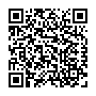 To view this 2011 Subaru Impreza from Timberline Auto Sales, please scan this QR code with your smartphone or tablet to view the mobile version of this page.