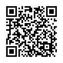 To view this 2024 BMW X3 from Timberline Auto Sales, please scan this QR code with your smartphone or tablet to view the mobile version of this page.
