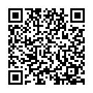 To view this 2006 Dodge Ram 3500 from Timberline Auto Sales, please scan this QR code with your smartphone or tablet to view the mobile version of this page.