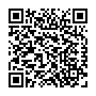 To view this 2016 Subaru Legacy from Timberline Auto Sales, please scan this QR code with your smartphone or tablet to view the mobile version of this page.