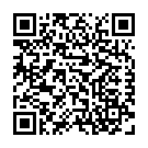 To view this 2017 Subaru Impreza from Timberline Auto Sales, please scan this QR code with your smartphone or tablet to view the mobile version of this page.