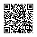 To view this 2015 Ram 2500 from Timberline Auto Sales, please scan this QR code with your smartphone or tablet to view the mobile version of this page.