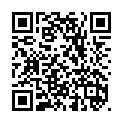 To view this 2012 Ford F-350 SD Idaho Falls  from Timberline Auto Sales, please scan this QR code with your smartphone or tablet to view the mobile version of this page.