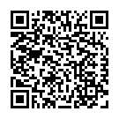 To view this 2014 GMC Sierra 1500   from Timberline Auto Sales, please scan this QR code with your smartphone or tablet to view the mobile version of this page.