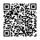 To view this 2012 Cadillac Escalade ESV from Timberline Auto Sales, please scan this QR code with your smartphone or tablet to view the mobile version of this page.