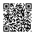 To view this 2011 FORD F350 Idaho Falls ID from Timberline Auto Sales, please scan this QR code with your smartphone or tablet to view the mobile version of this page.