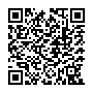 To view this 2015 CHEVROLET SILVERADO 2500 Idaho Falls ID from Timberline Auto Sales, please scan this QR code with your smartphone or tablet to view the mobile version of this page.