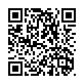 To view this 2015 Ford F-150   from Timberline Auto Sales, please scan this QR code with your smartphone or tablet to view the mobile version of this page.