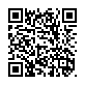 To view this 2014 Ford F150 from Timberline Auto Sales, please scan this QR code with your smartphone or tablet to view the mobile version of this page.