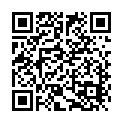 To view this 2021 Jeep Compass Idaho Falls  from Timberline Auto Sales, please scan this QR code with your smartphone or tablet to view the mobile version of this page.