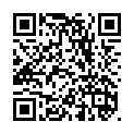 To view this 2018 Ford F-350 from Timberline Auto Sales, please scan this QR code with your smartphone or tablet to view the mobile version of this page.