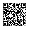To view this 2011 Toyota Prius Idaho Falls from Timberline Auto Sales, please scan this QR code with your smartphone or tablet to view the mobile version of this page.
