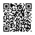 To view this 2010 Cadillac DTS Idaho Falls  from Timberline Auto Sales, please scan this QR code with your smartphone or tablet to view the mobile version of this page.
