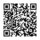 To view this 2022 Jeep Gladiator Idaho Falls from Timberline Auto Sales, please scan this QR code with your smartphone or tablet to view the mobile version of this page.