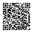 To view this 2017 Subaru Forester Idaho Falls from Timberline Auto Sales, please scan this QR code with your smartphone or tablet to view the mobile version of this page.
