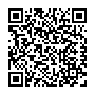 To view this 2011 GMC Sierra 2500HD Idaho Falls  from Timberline Auto Sales, please scan this QR code with your smartphone or tablet to view the mobile version of this page.