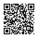 To view this 2016 Ford F-150   from Timberline Auto Sales, please scan this QR code with your smartphone or tablet to view the mobile version of this page.