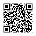 To view this 2018 Ford F-150 from Timberline Auto Sales, please scan this QR code with your smartphone or tablet to view the mobile version of this page.
