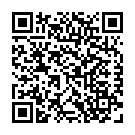 To view this 2015 Toyota Sienna from Timberline Auto Sales, please scan this QR code with your smartphone or tablet to view the mobile version of this page.