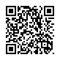 To view this 2018 Ford F-150 from Timberline Auto Sales, please scan this QR code with your smartphone or tablet to view the mobile version of this page.
