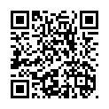 To view this 2014 RAM 1500 Idaho Falls ID from Timberline Auto Sales, please scan this QR code with your smartphone or tablet to view the mobile version of this page.