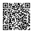 To view this 2015 Jeep Cherokee from Timberline Auto Sales, please scan this QR code with your smartphone or tablet to view the mobile version of this page.