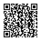 To view this 2014 Chevrolet Silverado 1500 from Timberline Auto Sales, please scan this QR code with your smartphone or tablet to view the mobile version of this page.