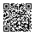 To view this 2020 Ford Explorer Idaho Falls from Timberline Auto Sales, please scan this QR code with your smartphone or tablet to view the mobile version of this page.