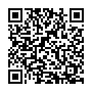 To view this 2014 Ford F250 SUPER DUTY from Timberline Auto Sales, please scan this QR code with your smartphone or tablet to view the mobile version of this page.