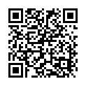 To view this 2019 Dodge Durango Idaho Falls from Timberline Auto Sales, please scan this QR code with your smartphone or tablet to view the mobile version of this page.