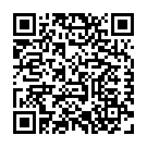 To view this 2008 Chevrolet Malibu from Timberline Auto Sales, please scan this QR code with your smartphone or tablet to view the mobile version of this page.