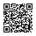 To view this 2022 Ford Bronco Idaho Falls from Timberline Auto Sales, please scan this QR code with your smartphone or tablet to view the mobile version of this page.