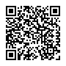 To view this 2012 Ford F-350 SD   from Timberline Auto Sales, please scan this QR code with your smartphone or tablet to view the mobile version of this page.