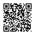 To view this 2015 Ford F-150 Idaho Falls from Timberline Auto Sales, please scan this QR code with your smartphone or tablet to view the mobile version of this page.