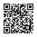 To view this 2012 Cadillac Escalade ESV from Timberline Auto Sales, please scan this QR code with your smartphone or tablet to view the mobile version of this page.