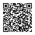 To view this 2020 Chevrolet Equinox Idaho Falls from Timberline Auto Sales, please scan this QR code with your smartphone or tablet to view the mobile version of this page.
