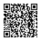To view this 2004 Dodge Ram 2500 Idaho Falls  from Timberline Auto Sales, please scan this QR code with your smartphone or tablet to view the mobile version of this page.
