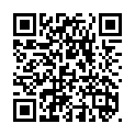 To view this 2015 VOLKSWAGEN PASSAT Idaho Falls ID from Timberline Auto Sales, please scan this QR code with your smartphone or tablet to view the mobile version of this page.