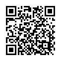 To view this 2024 BMW X3 Idaho Falls from Timberline Auto Sales, please scan this QR code with your smartphone or tablet to view the mobile version of this page.